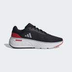 Adidas Sportswear ID4045 Cloudfoam Go Shoes - Siyah - Gümüş