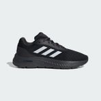 Adidas Sportswear ID6528 Cloudfoam Move Ayakkabı - Gri - Beyaz