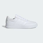 Adidas Sportswear ID7110 Breaknet 2.0 Shoes - Beyaz