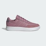 Adidas Sportswear ID9542 Breaknet 2.0 Ayakkabı - Gri
