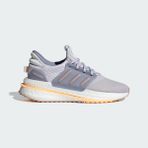 Adidas Sportswear ID9576 X_PLRBOOST Shoes - Gümüş