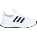 Adidas Sportswear IE8473 X_PLR Pulse Shoes - Beyaz - Siyah