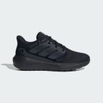 Adidas Sportswear IE8902 Ultimashow 2.0 Ayakkabı - Siyah - Gri