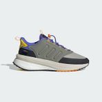 Adidas Sportswear IE8921 X_PLPHASE Ayakkabı - Mavi