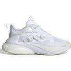 Adidas Sportswear IE9147 Alphaboost V2 Ayakkabı - Beyaz