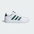 Adidas Sportswear IG6885 Breaknet 2.0 Shoes - Beyaz - Yeşil