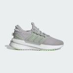 Adidas Sportswear IG8501 X_PLRBOOST Shoes - Gri