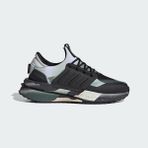 Adidas Sportswear IG8510 X_plr Boost Ayakkabı - Siyah