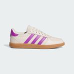 Adidas Sportswear IH5420 Breaknet Sleek Shoes - Bej