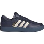 Adidas Sportswear IH6583 VL COURT 3.0 AYAKKABI - White