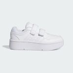 Adidas Sportswear IH7899 Hoops 3.0 Bold Kids Ayakkabı - Beyaz