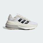Adidas Sportswear JH6664 Avryn_X Shoes - Beyaz - Siyah