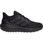 Adidas Sportswear JH9455 Ultimashow 2.0 Ayakkabı - Siyah