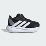 Adidas Sportswear JI1697 Duramo 2.0 Shoes Kids - Siyah - Beyaz
