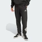 Adidas Sportswear JL8053 Adidas Marvel Spider-Man Sweatpants - XL - Siyah