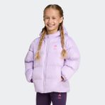Adidas Sportswear JL9194 adidas Disney Minnie Mouse Çocuk Montu - Mor - 4 - 5 Yaş