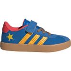Adidas Sportswear JQ4382 Adıdas Pıxar Toy Story Vl Court 3.0 Çocuk Ayakkabısı - Royal
