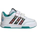 Adidas Sportswear JQ6175 adidas Disney Coco Tensaur Çocuk Ayakkabısı - Beyaz