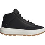 Adidas Sportswear JQ8060 Acesmash Mid Winter Ayakkabı - Beyaz