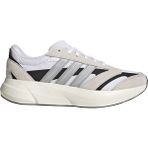 Adidas Sportswear JQ9639 Lightshift 2.0 Ayakkabı - Beyaz