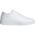 Adidas Sportswear JR3546 Breaknet 3.0 Shoes - Beyaz