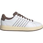Adidas Sportswear JS1693 Grand Court 2.0 Ayakkabı - Beyaz