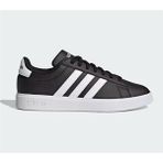 Adidas Sportswear JS1694 Grand Court 2.0 Ayakkabı - Beyaz