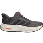 Adidas Sportswear JS2280 CLOUDFOAM CUXXION RAPIDFIT SHOES - Siyah