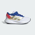 Adidas Sportswear JS2385 DURAMO SL2 ÇOCUK AYAKKABISI - Beyaz