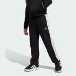 Adidas Sportswear JZ7669 ADIDAS DISNEY MICKEY MOUSE PANTS - Siyah - Beyaz - 4 - 5 Yaş