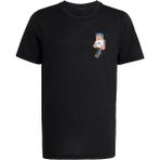 Adidas Sportswear KD0980 Adidas Minecraft Training T-Shirt - Siyah - 13 - 14 Yaş