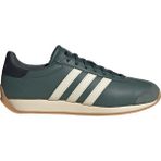 Adidas Sportswear KI6032 Runvısta Ayakkabı - Koyu Yeşil