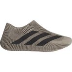 Adidas Sportswear KJ8977 Clımacool Shoes - Siyah