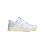 adidas Sportswear Park Street Spor Ayakkabı Sneaker