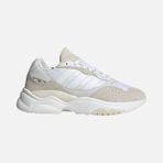 adidas Sportswear Retropy F90 Erkek Spor Ayakkabı - Beyaz