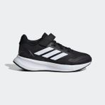 adidas Sportswear Runfalcon 5 Çocuk Spor Ayakkabı IE8574 - Siyah