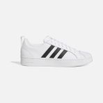 Adidas Sportswear Streetcheck Cloudfoam Court Erkek Spor Ayakkabı - Beyaz