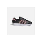 adidas Sportswear Superstar 3-stripes (GS) Spor Ayakkabı