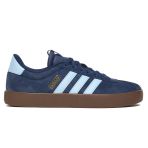 Adidas Sportswear Vl Court 3.0 M Erkek Spor Ayakkabı Jp7537
