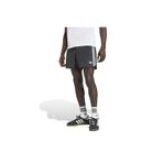adidas Sprinter Sho Erkek Spor Şort KE3571