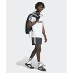 adidas Sprinter Shorts Erkek Siyah Şort - KE3571-001