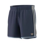 adidas Sprinter Shorts Erkek Spor Şort KX1246