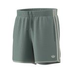 adidas Sprinter Shorts Erkek Spor Şort KX1247