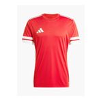 adidas Squa25 Jersey Erkek Forma