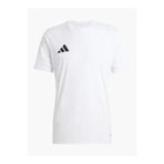 adidas Squa25 Jsy M Erkek Forma JG5834