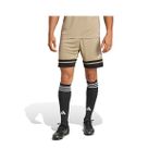 Adidas Squa25 Sho M Erkek Futbol Şortu JP3403 Haki