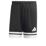 adidas SQUA25 SHO M Erkek Şort (1/4), M