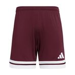 adidas SQUA25 SHO M Erkek Şort TEAMAR/WHITE M