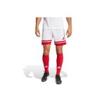 adidas Squa25 Sho M Erkek Spor Şort JH3404