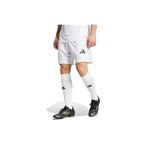adidas Squa25 Sho M Erkek Spor Şort JH3406